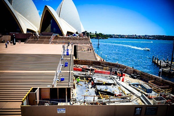 opera-house-vaps-project-600px-3