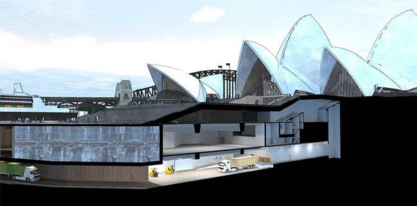 opera-house-vaps-project-600px-4