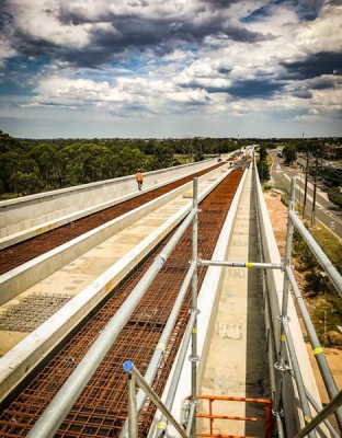 NRT-Viaduct-3