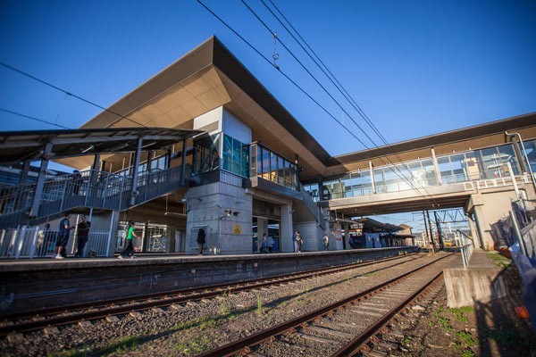 Penrith-Station-7385